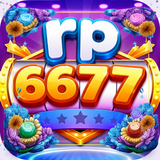 rp6677 — galeri pratinjau - APK Resmi